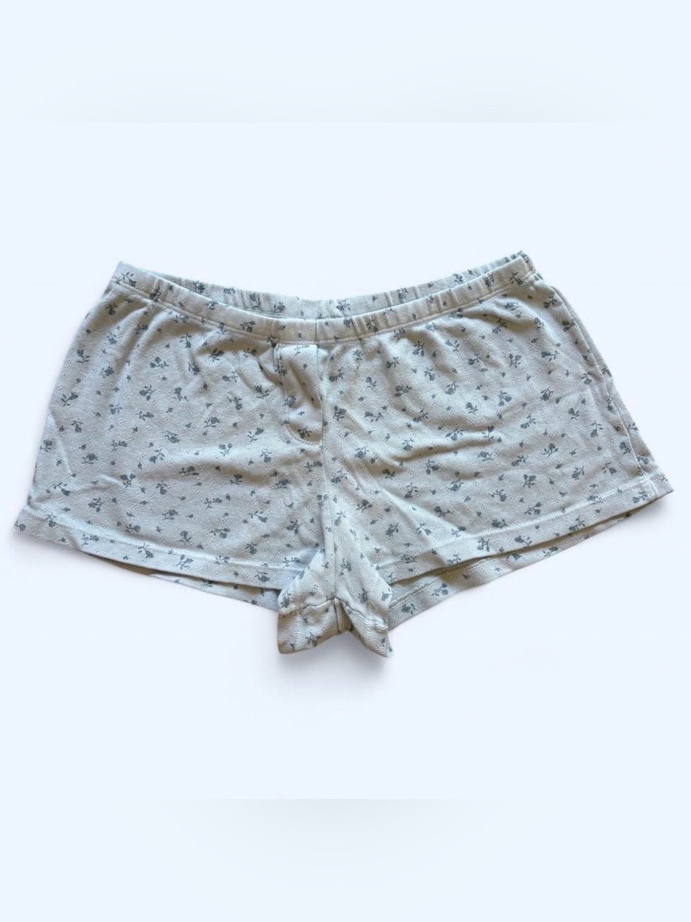 Brandy Melville Shorts